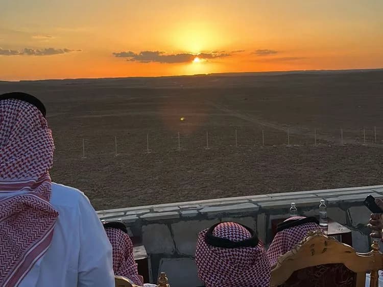 BGL Recognised for Ethical Business Practices Across GCC