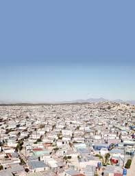 Launch of "My City" App — One-Stop Solution for Essential Services