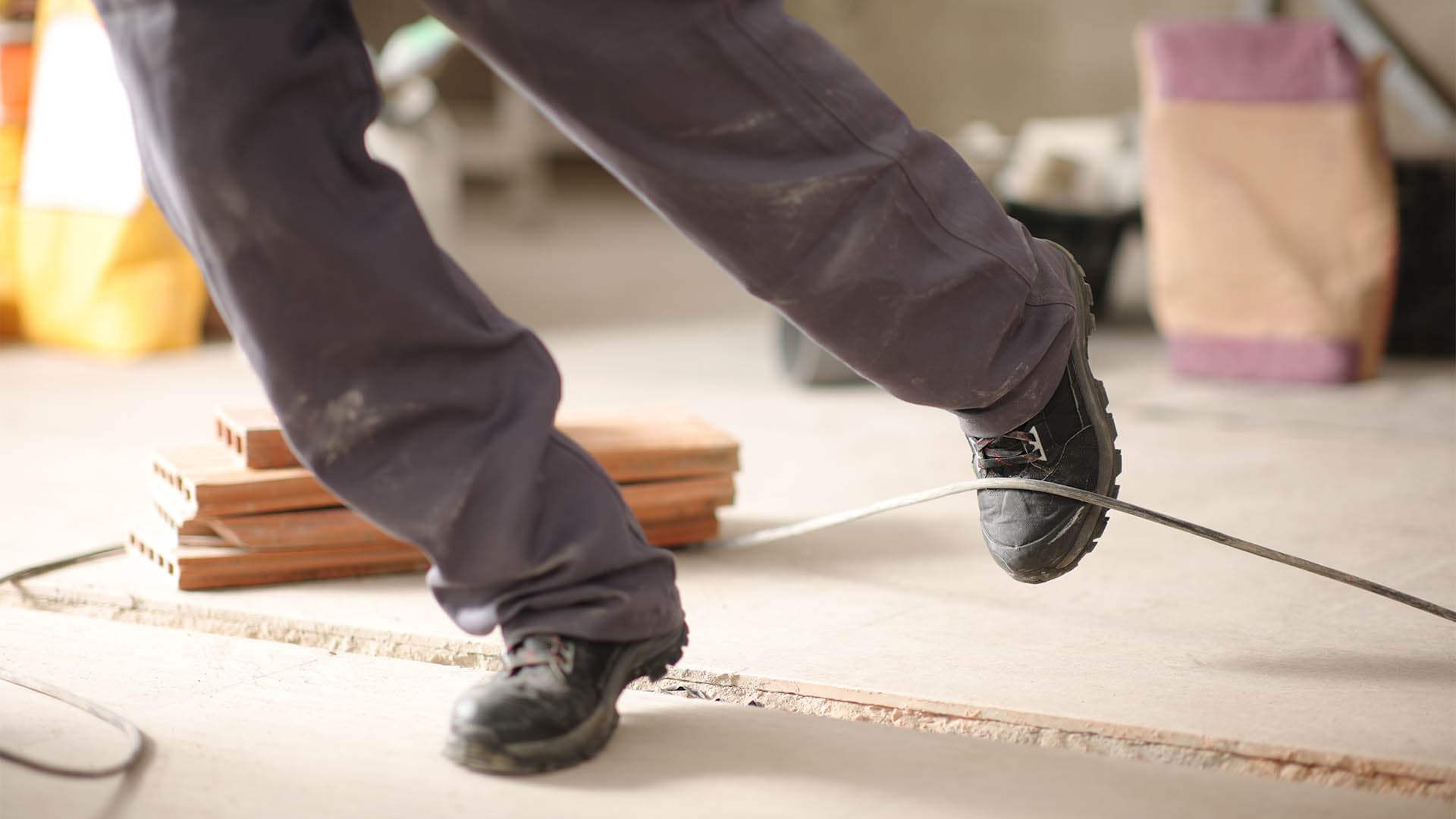 Strategic Partnership with Leading Retail & Automotive Brands